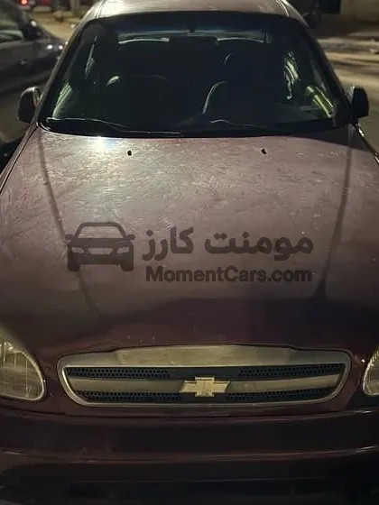 لانوس 2011 مانيوال كاملة إضافات ورخصة طويلة