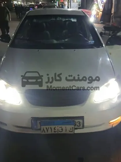 بى واى دى F3 2012 مانيوال غاز للبيع