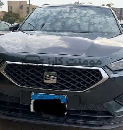 سيات تاراكو 2021 فبريكة بالكامل اتوماتيك للبيع