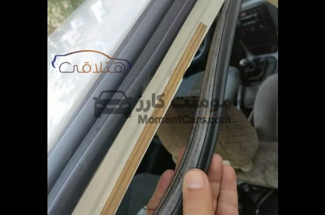 اوبل فيكترا 1998 مانيوال للبيع