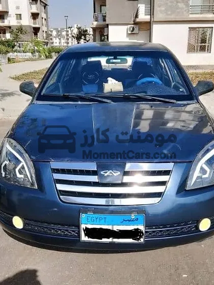 سبيرانزا A516 2009 أوتوماتيك بموتور لانسر وعفشة كاملة