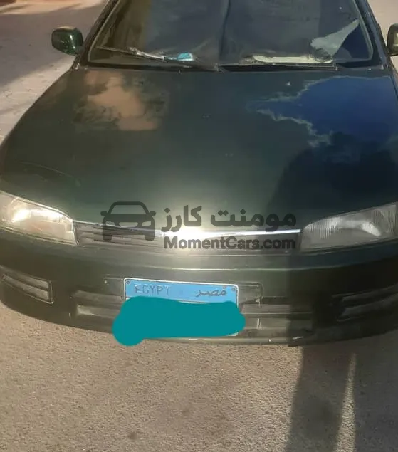 لانسر 1998 كرستالة 1300 مانيوال دواخل سليمة للبيع