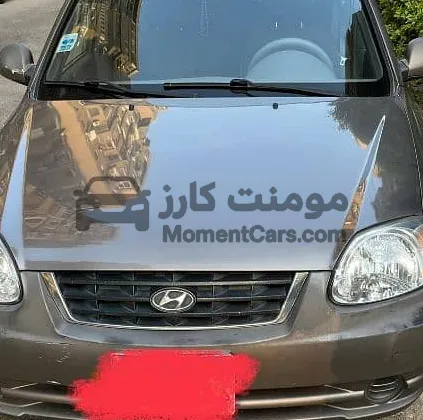 فيرنا 2018 مانيوال حالة ممتازة رخصة 2026