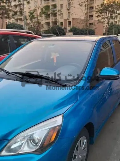 سينوفا A1 2016 مانيوال رخصة سنتين للبيع