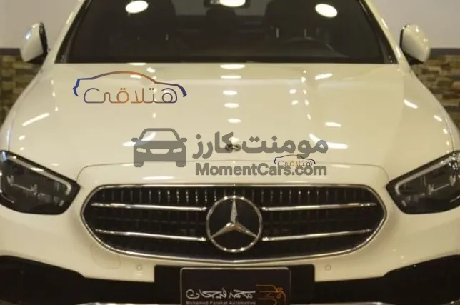 مرسيدس A200 هاتشباك 2021 اتوماتيك للبيع