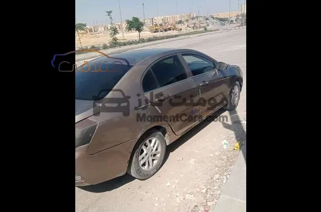 جيلي امجراند 7 مانيوال 2017 للبيع