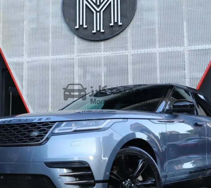 رينج روفر فيلار 2021 P250 HSE اوتوماتيك