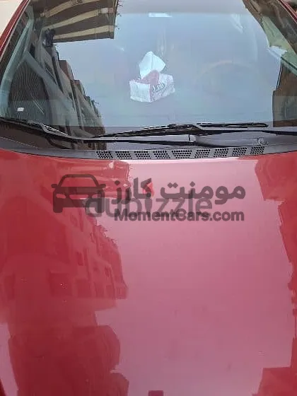 هيونداي إلنترا 2015 ديزل اتوماتيك للبيع