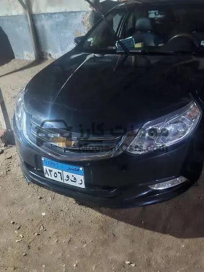 نيو اوبترا 2022 اتوماتيك كسر زيرو للبيع