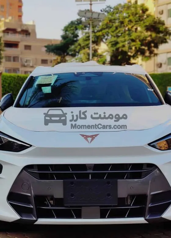 كوبرا تيرامار 2026 زيرو تقسيط استلام فوري