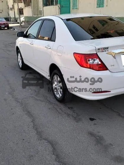 بى واى دى اف 3 2025 مانيوال للبيع 17000 كم