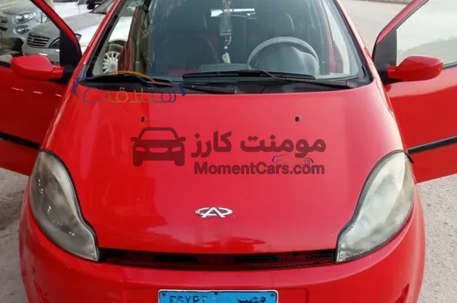 اسبرانزا A113 2010 اتوماتيك للبيع