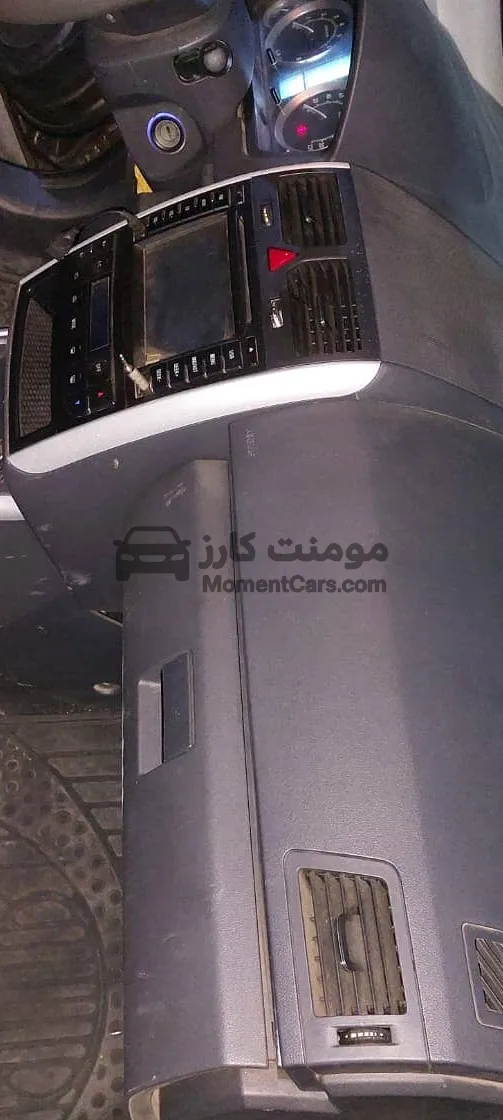 سينوفا A1 2016 اتوماتيك أعلى فئة فتحة سقف للبيع