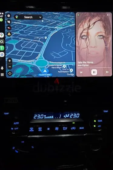 تويوتا فورتشنر 2026 سبورت 4.0 اتوماتيك للبيع