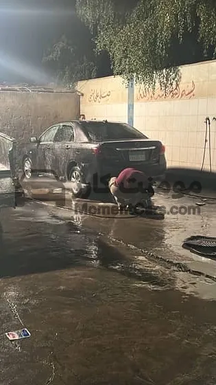 بى واى دى L3 2017 اتوماتيك بموتور هوندا وفتحة سقف