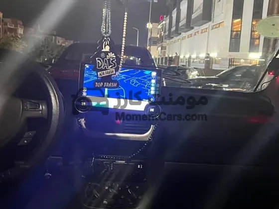 أوبل كورسا 2005 هاتشباك مانيوال للبيع