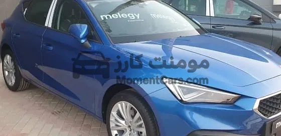 سيات ليون 2026 أدفانسد زيرو كاش وتقسيط