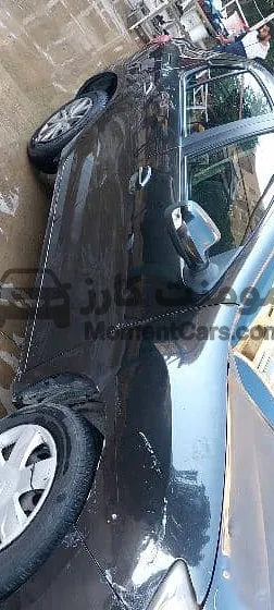 رينو لوجان 2017 اوتوماتيك سيدان للبيع