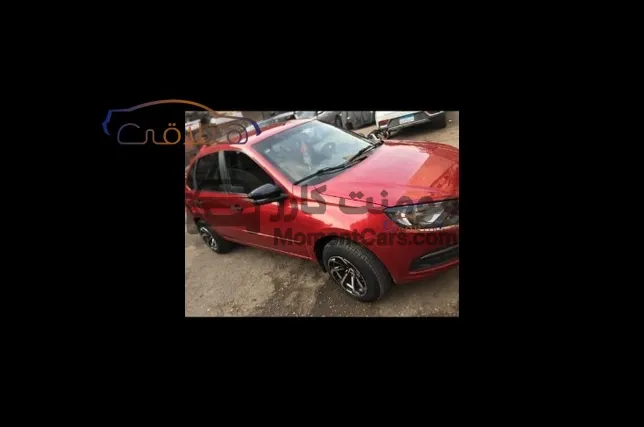 لادا جرانتا 2024 اتوماتيك للبيع