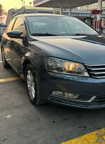 باسات 2012 حالة ممتازة ميكاترونيك جديد