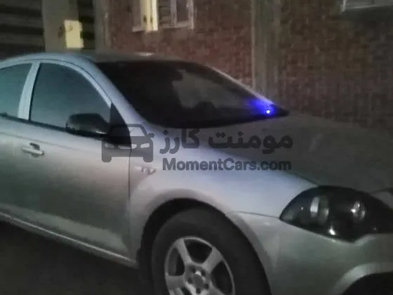 بريليانس FRV 2013 مانيوال 1500 سي سي للبيع