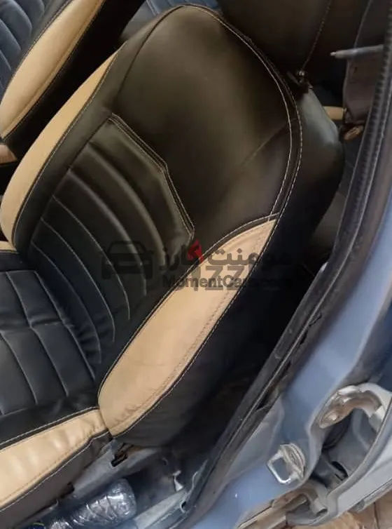 دايهاتسو شاريد 1990 سيدان للبيع