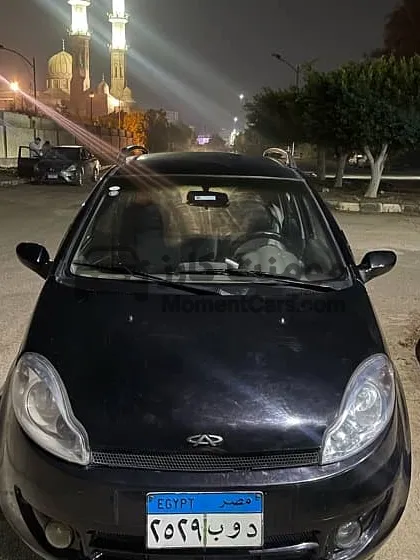 سبيرانزا A113 2009 مانيوال فابريكة دواخل للبيع