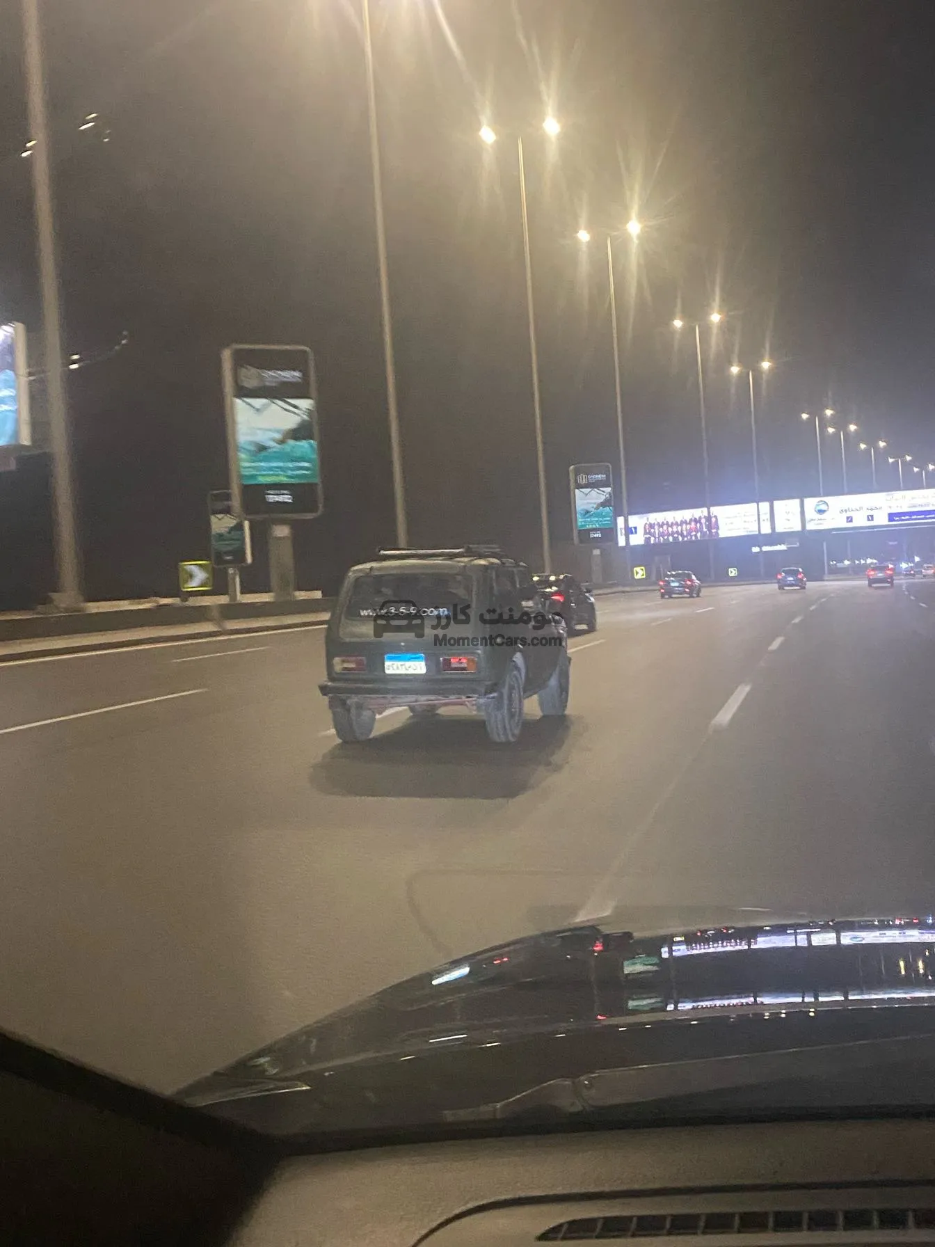 جاكوار XF 2011 اتوماتيك 3000 سي سي للبيع