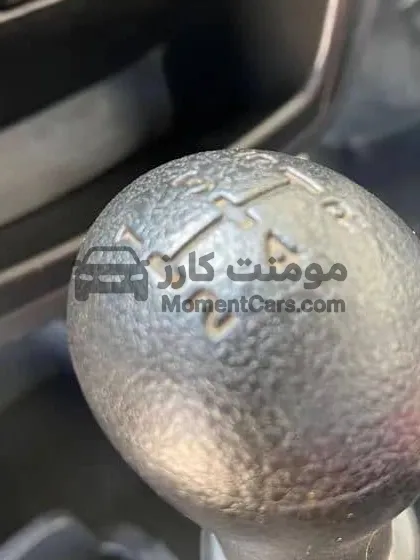 سوزوكي ألتو 2017 مانيوال كسر زيرو - كفر الشيخ