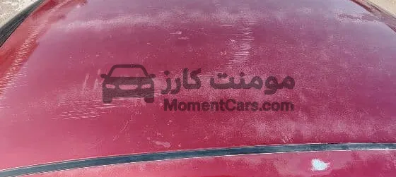 دايو نوبيرا 2009 مانيوال للبيع أول مالك