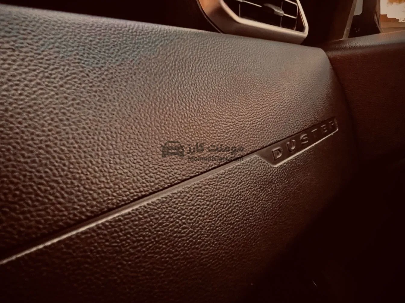 رينو داستر 2019 اتوماتيك SUV للبيع