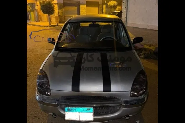 دايهاتسو سيريون 2000 اتوماتيك للبيع استخدام بيتي