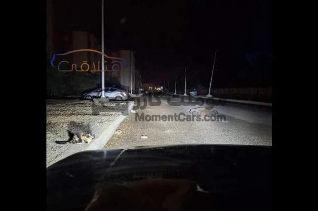 فيات 128 موديل 1979 مانيوال للبيع