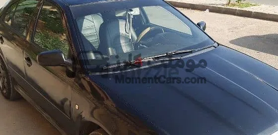 سكودا أوكتافيا A4 2008 اتوماتيك للبيع