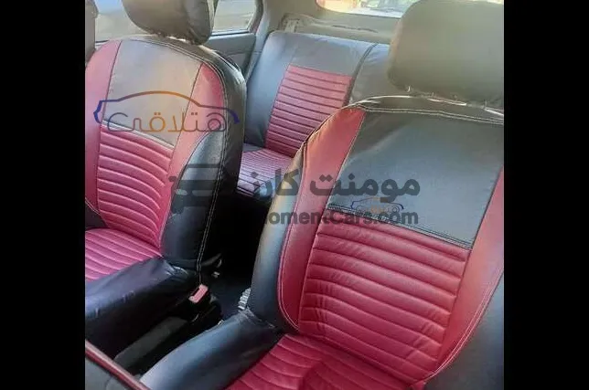 رينو رينبو 2000 مانيوال للبيع