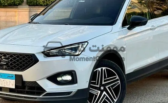 سيات تاراكو 2021 أعلى فئة 7 راكب للبيع