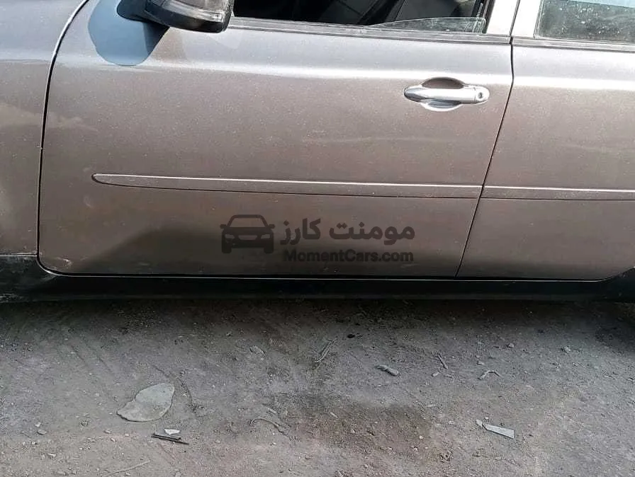 بروتون برسونا 2014 اتوماتيك سيدان للبيع