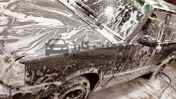 فيات شاهين 2005 مانيوال رخصة سارية مرور أكتوبر