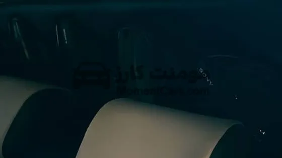 لادا جرانتا 2020 اوتوماتيك مستعملة للبيع