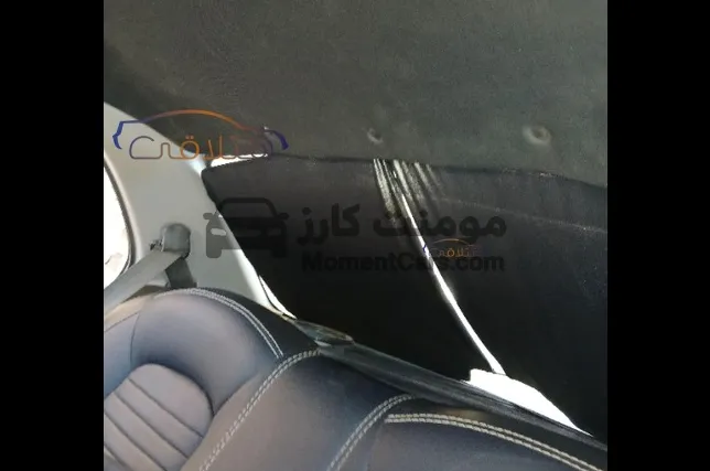 دايو نوبيرا 1 1997 مانيوال للبيع