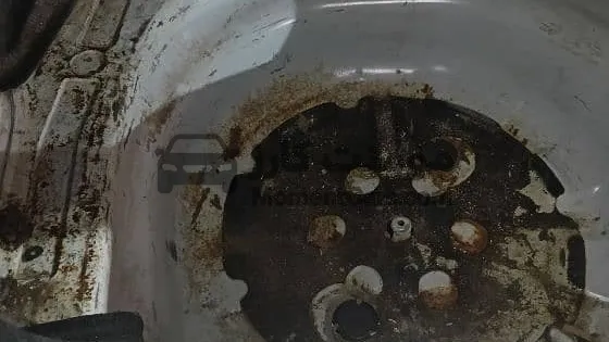 بى واى دى اف 3 2016 مانيوال غاز فبريكة للبيع