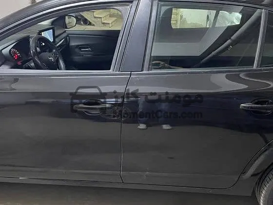 رينو تاليانت 2025 اتوماتيك 5000 كم للبيع