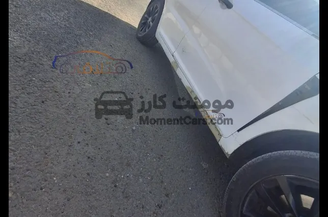 شيري اريزو 5 اتوماتيك 2023 - عداد 66 ألف