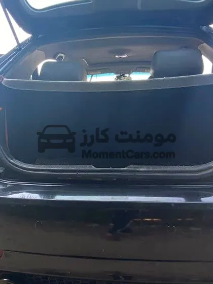 دايو لاسيتي 2005 هاتشباك استيشن اوتوماتيك بحالة ممتازة