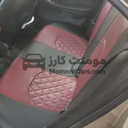 هيونداي افانتي 2000 اتوماتيك فتحة سقف للبيع