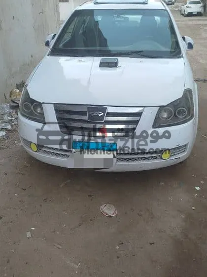 اسبرانزا A516 2011 اتوماتيك موتور لانسر