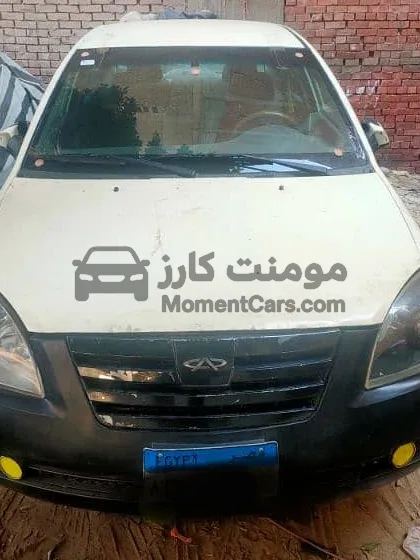 سبيرانزا إيه 516 موديل 2010 اوتوماتيك للبيع أو للبدل