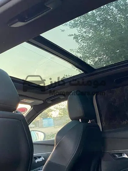 بيجو 3008 موديل 2019 اتوماتيك SUV للبيع