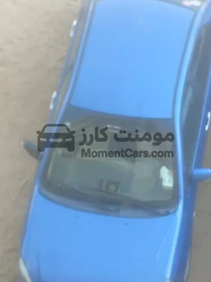 بى واى دى اف 3 2023 مانيوال بحالة فوق الممتاز