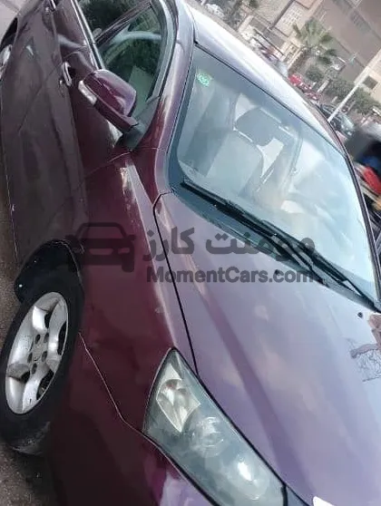 جيلى امجراند 7 2014 مانيوال غاز للبيع